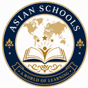 Asian Schools Logo