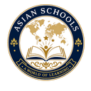 Asian Schools Logo