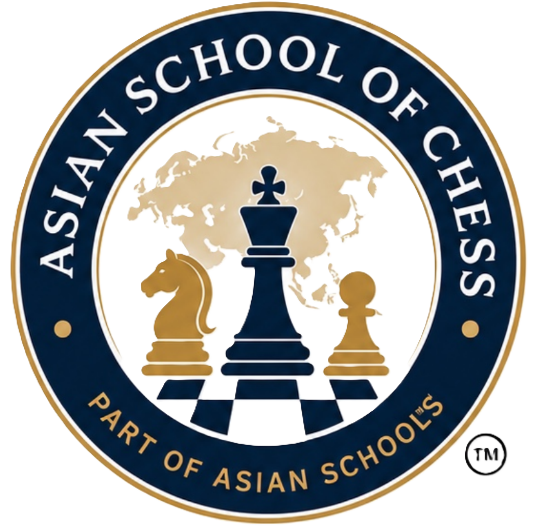 Asian School of Chess